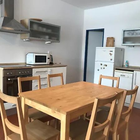 Doky Apartament Lipno nad Vltavou