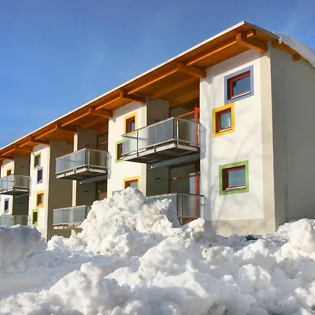 Doky Apartament